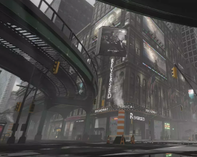 Unity3d:城市建设者：城市 City Builder: Urban